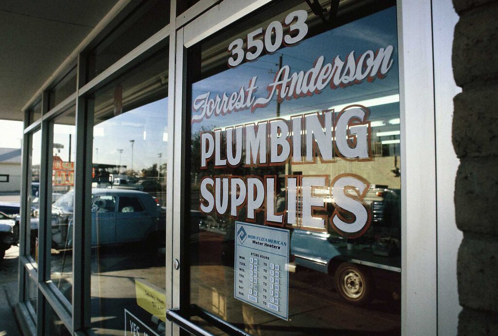 Spring into Comfort: Your Ultimate Guide to A/C and Plumbing Prep for Phoenix’s Scorching Summer