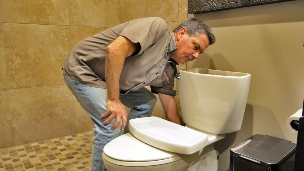 What Every Glendale Homeowner Needs to Know: Essential DIY Plumbing Tips