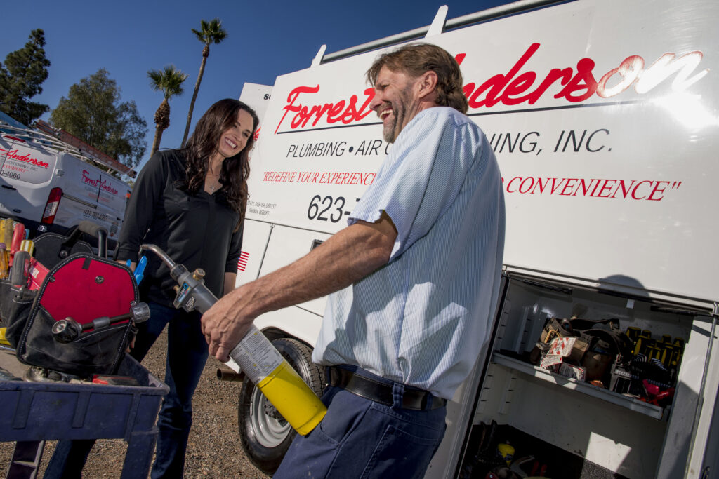 Top 10 Common Plumbing Mistakes Homeowners Should Avoid for a Smooth Plumbing Experience