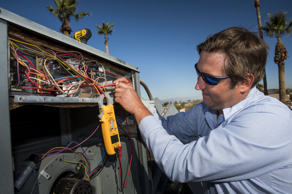 Mid-Summer HVAC Check Up Tips Every Homeowner Should Consider