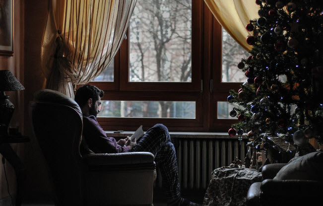 Cold Mornings in Arizona? Signs Your Heating System Needs Attention