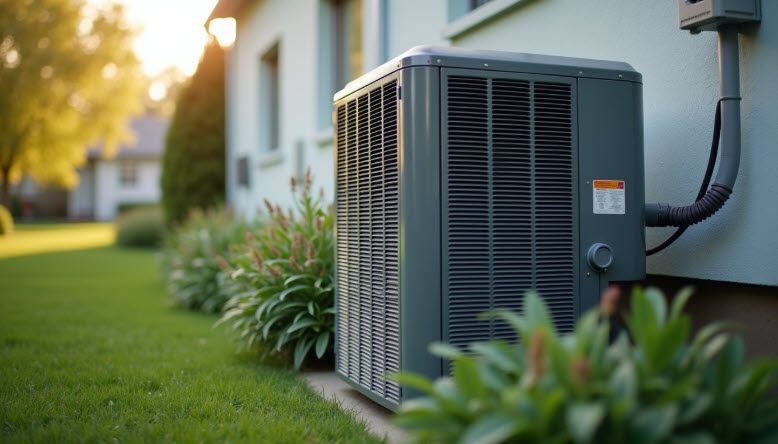 Top Strategies for Homeowners to Preserve Their AC Units While Beating the Heat in Phoenix