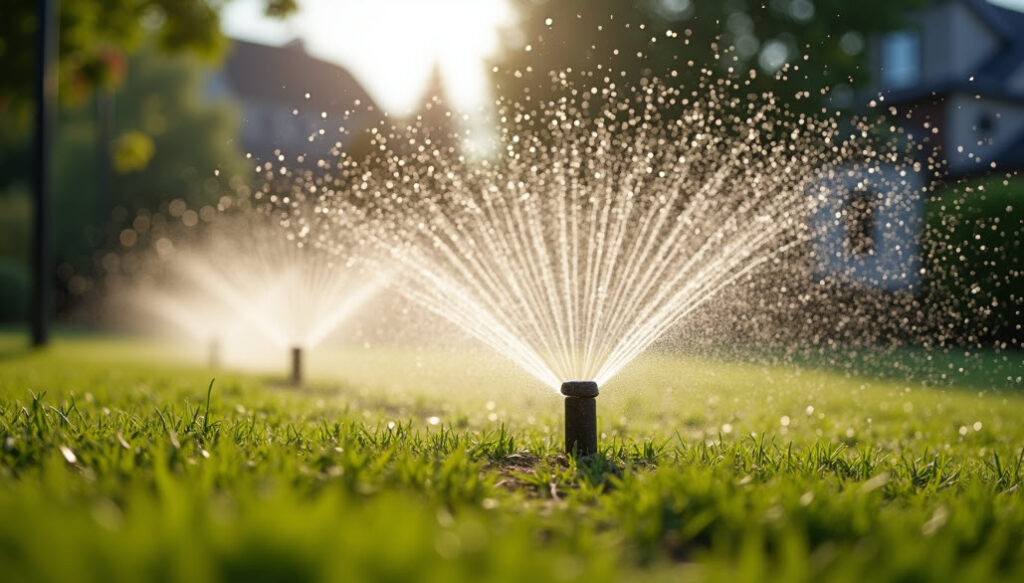 Top 5 Essential Spring Plumbing Tips for Homeowners in Phoenix AZ