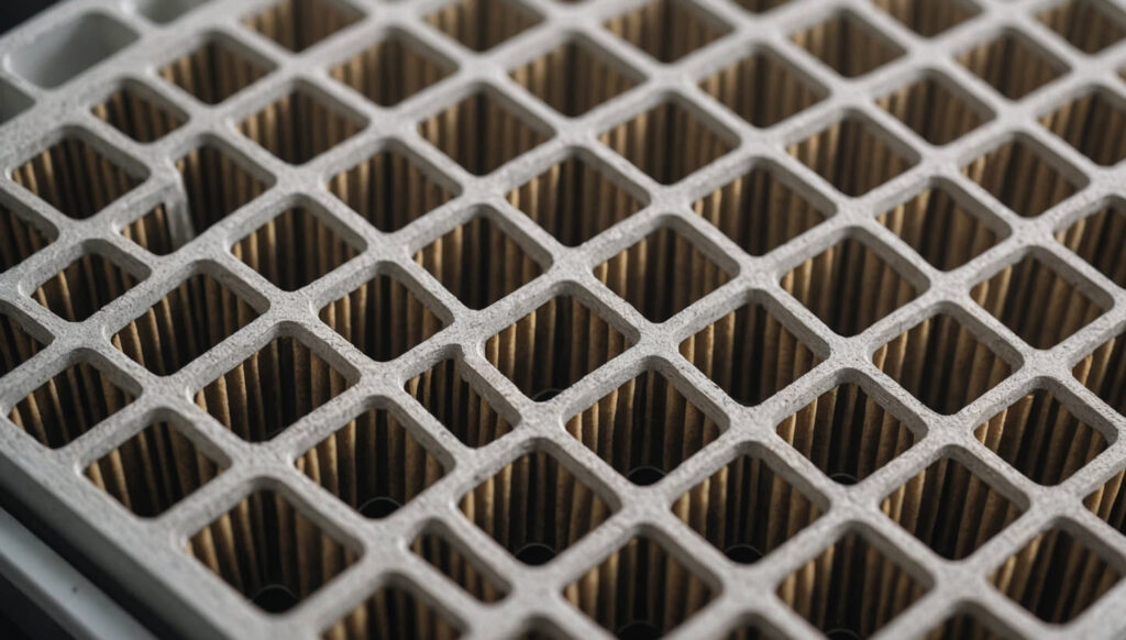 Ensuring Peak Performance For Your HVAC for Arizona Homeowners