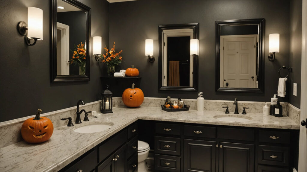 7 Essential Tips for Scaring Away Halloween Plumbing Nightmares in Glendale, AZ