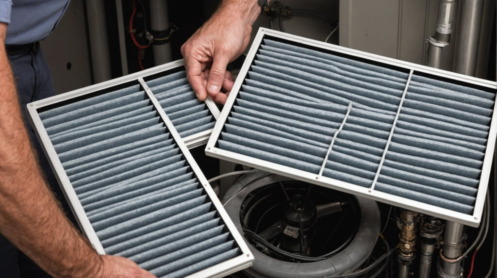 The Secrets to Keeping Your Arizona Home’s HVAC System Running Smooth All Year Long