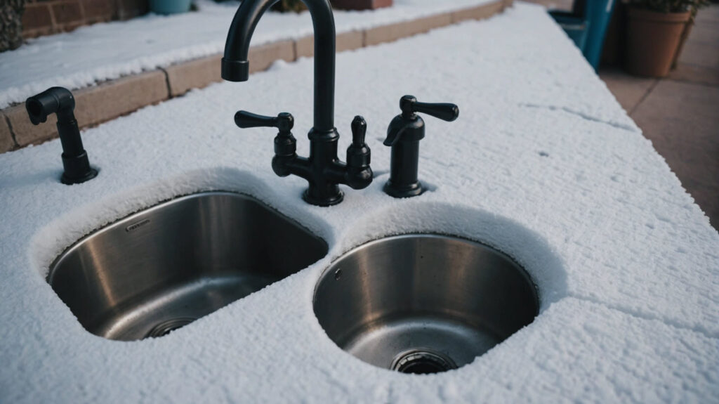 Preparing Your Home for Winter: Essential Plumbing Tips for Phoenix, Arizona Residents
