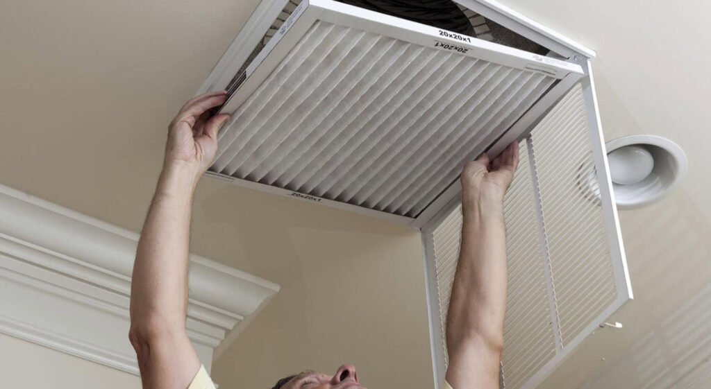 HVAC Maintenance for First-Time Homeowners in Phoenix, Arizona