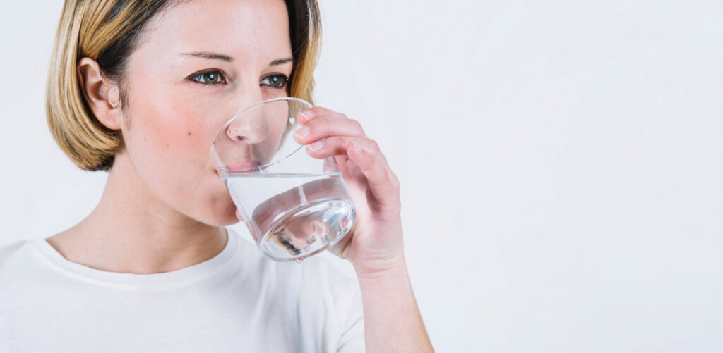 Benefits of Installing A Water Softener