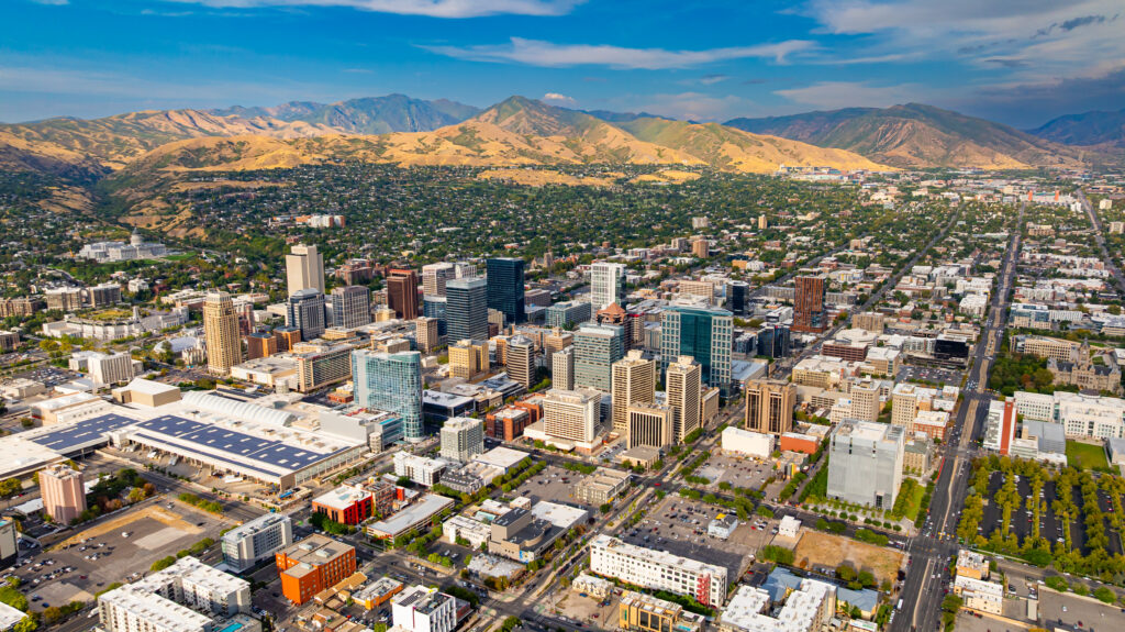 8 Ways People Beat the Heat (Before A/C)