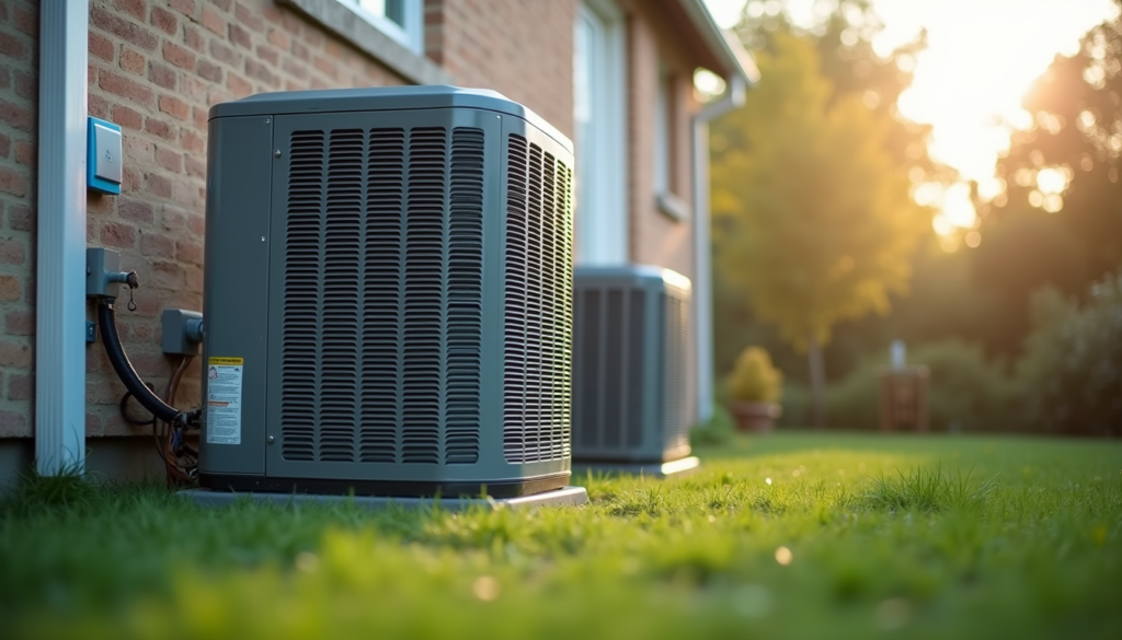 What to Expect When Forrest Anderson Performs Your Spring HVAC Maintenance in Phoenix