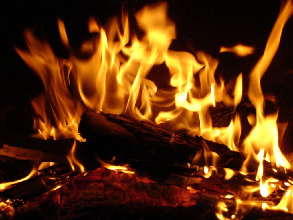 6 Things to Consider for Plumbing Your Outdoor Kitchen