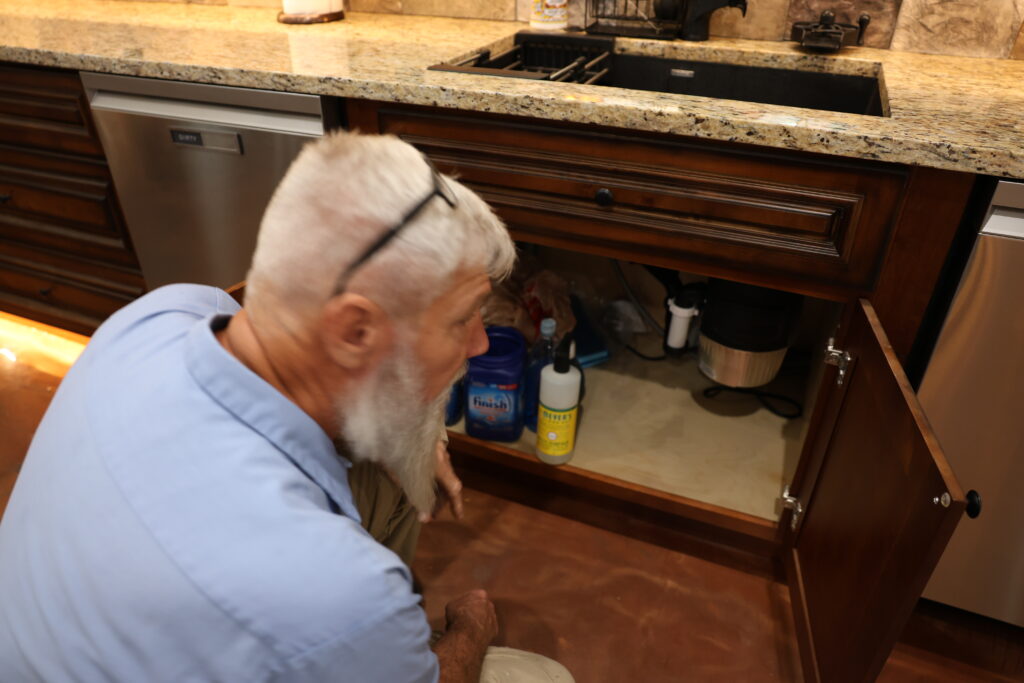 Get Your Home Ready for Arizona Summer: Plumbing & Cooling Tips Before June Hits