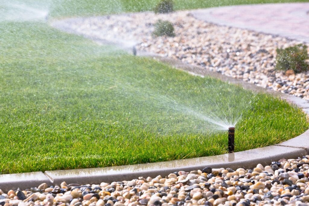 What Breaks First in a Phoenix Summer? (Hint: It’s Not Always Your AC)
